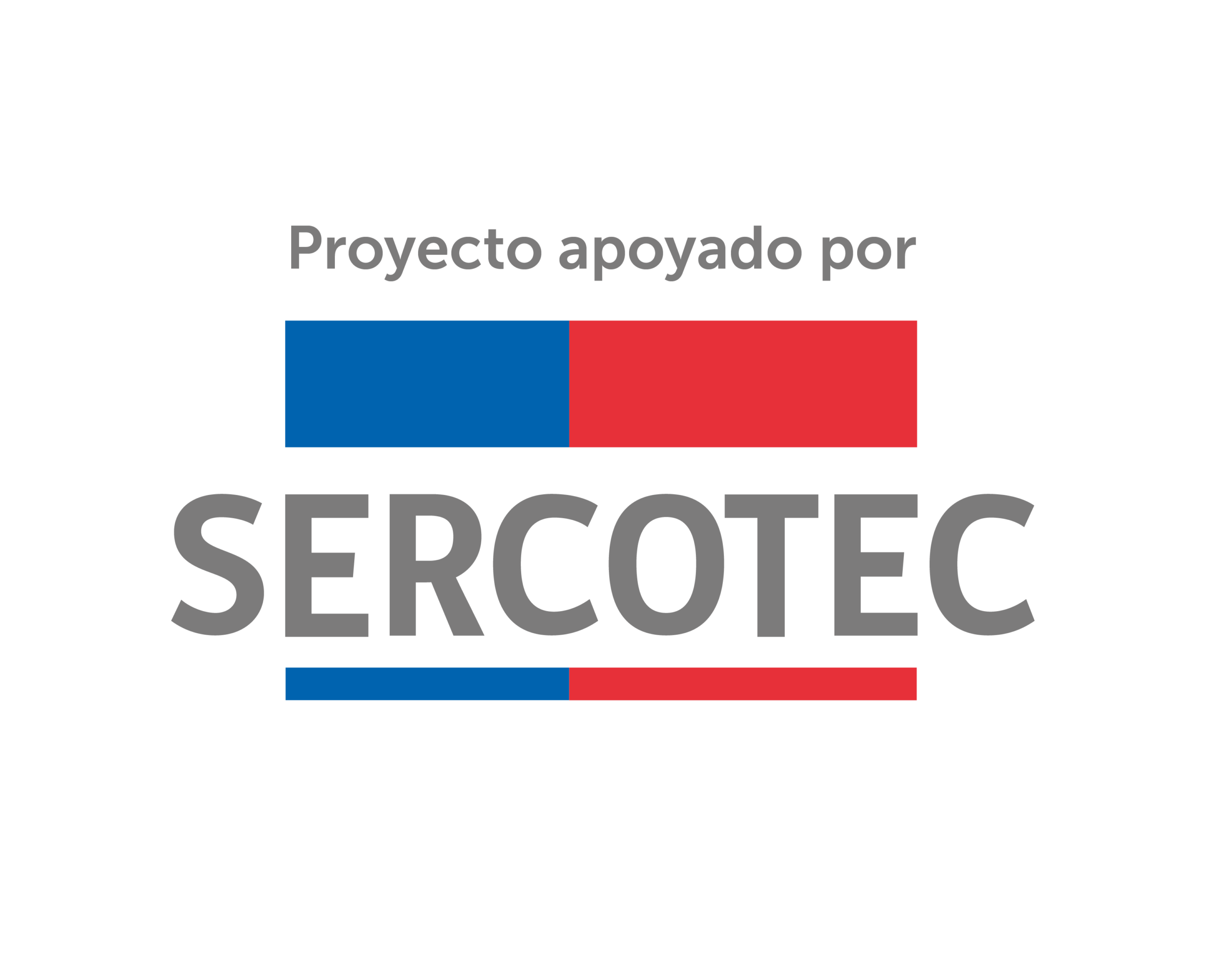 proyecto apoyado por_original